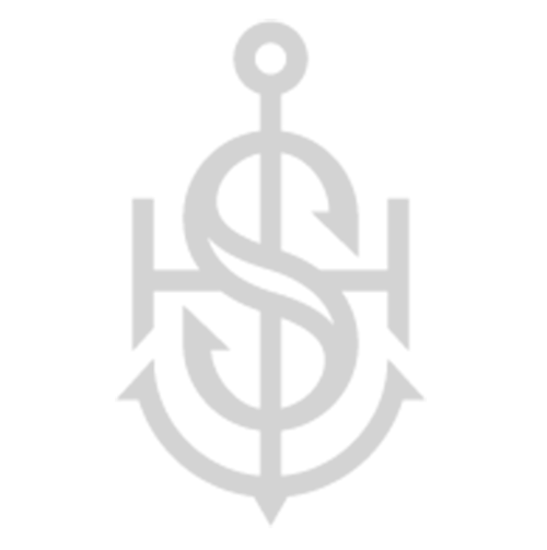 Silver Harbor Brewing Company Logo