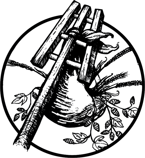 Transient Artisan Ales Logo