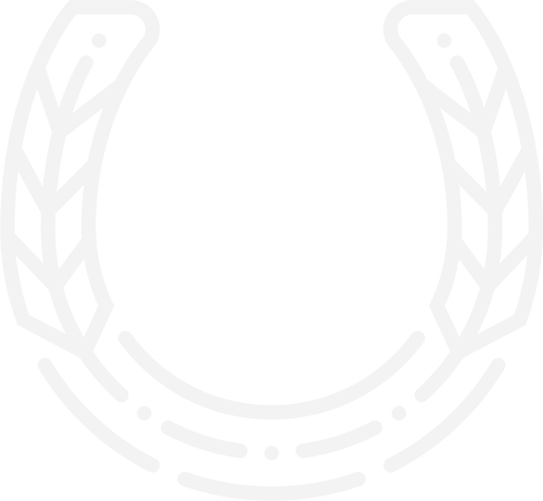 Iron Shoe Distillery Logo