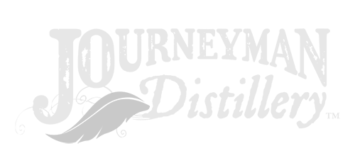 Journeyman Distillery Logo