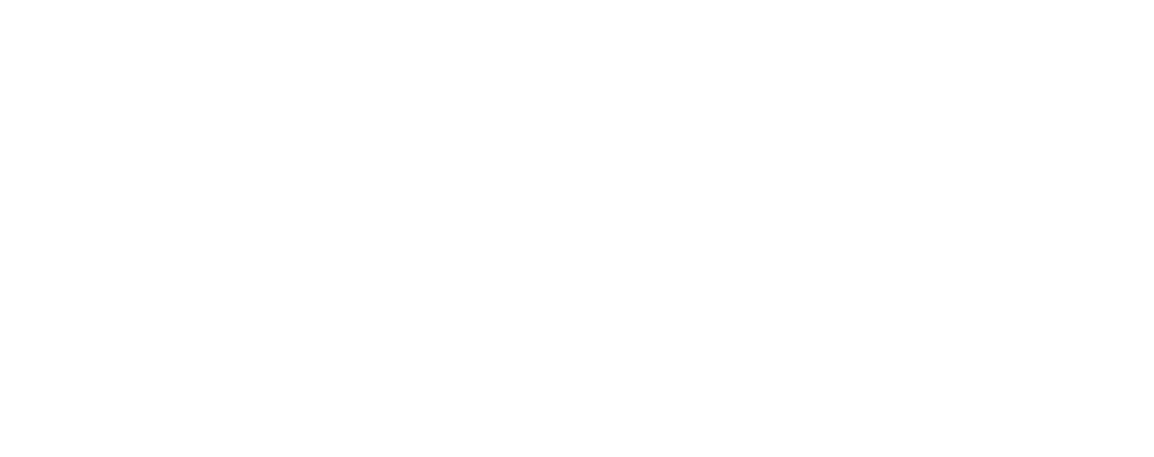 Gravity Logo